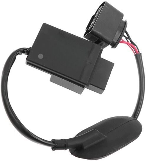 RÖLE YAKIT POMPASI KONTROL POLO V-JETTA MK6-SCIROCCO 3 1.2-1.4-1.8-2.0 TSI-FABIA 3-LEON 2-IBIZA 4-A1