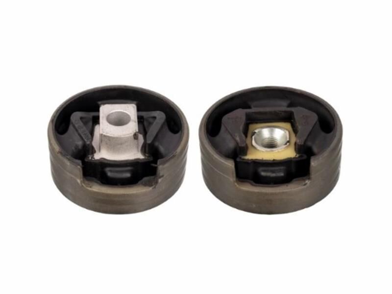 MOTOR TAKOZU ARKA TAKIM A3 LEON OCTAVIA 3 GOLF 7 1.2 1.4 1.6 1.8 2.0 2012>