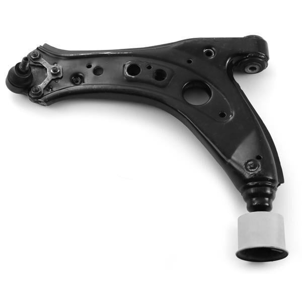 SKODA FABIA-VW POLO-SEAT IBIZA SAC SALINCAK ROTİLLİ BURÇLU SOL