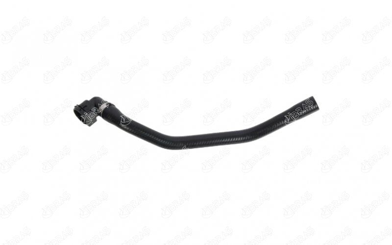 KALORİFER GİRİŞ HORTUMU VECTRA C-SIGNUM 1.6-1.8 02-08