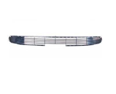 OPEL - ÖN TAMPON PANJURU ORTA VECTRA B 1996- - 1400644