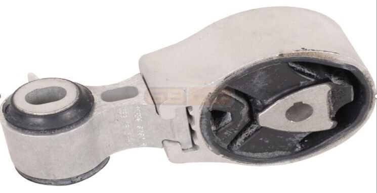 ARKA MOTOR TAKOZU RENAULT MEGANE IV-TALISMAN-SCENIC IV-ESPACE V 1.6 DCI-1.7 BLUE DCI