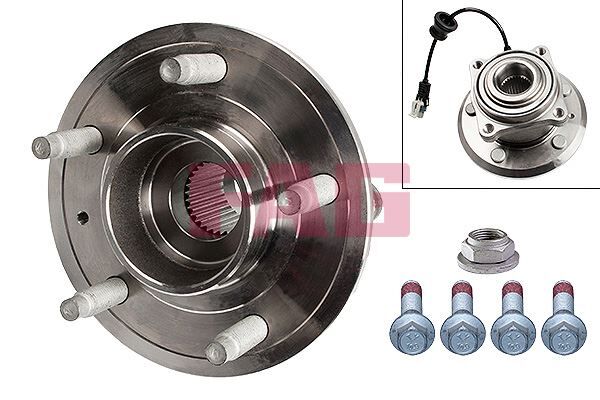 ARKA TEKER PORYASI KOMPLE OPEL ANTARA 06> CHEVROLET CAPTIVA 06>  25903295-4804658-4814139-96626439