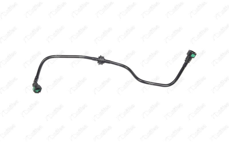 WESTINGHOUSE BORUSU P301-P208-P2008-CITROEN C-ELYSEE 1.6 BLUEHDİ 100 2014