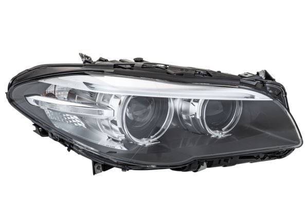 FAR SAG BI-XENON BMW F10 14>16  63117343912