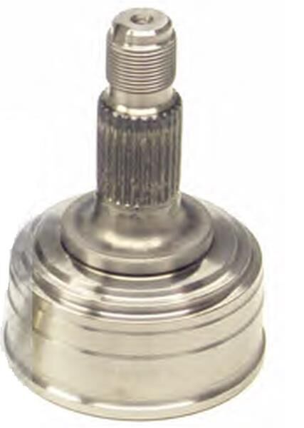 ROT BAŞI ÖN FORD TRANSIT 85-92