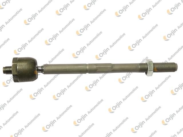 ROT MİLİ RENAULT CLIO V 19>