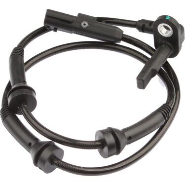 ABS HIZ SENSÖRÜ ÖN CLIO IV 12> 625M 479107405R