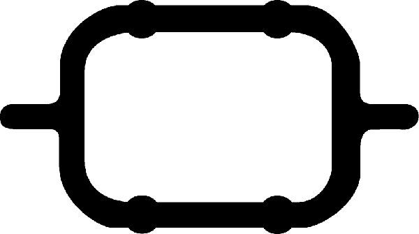 EMME MANIFOLD CONTASI BMW M47N M57N E87 E46 E90 E92 E93 E39 E60 E63 E64 E38 E65 E66 E83 E53 E70 E71