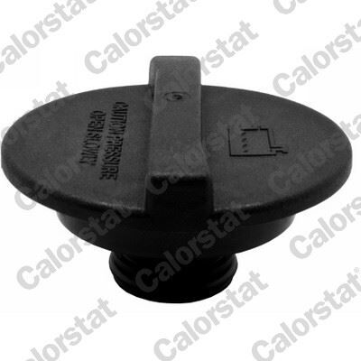 RADYATOR YEDEK SU DEPO KAPAGI MERCEDES OM642 OM646 OM651 W639 B906  A9065010015
