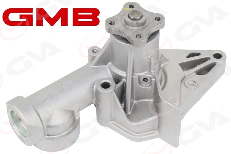 DEVİRDAİM ACCENT I-II-EXCEL-GETZ-COLT III-LANCER III-IV-MIRAGE 91-95 1.3-1.5 12V  2510022012-2510024060-MD997609