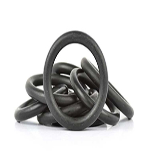 EMME MANİFOLD ORİNGİ TAKIM