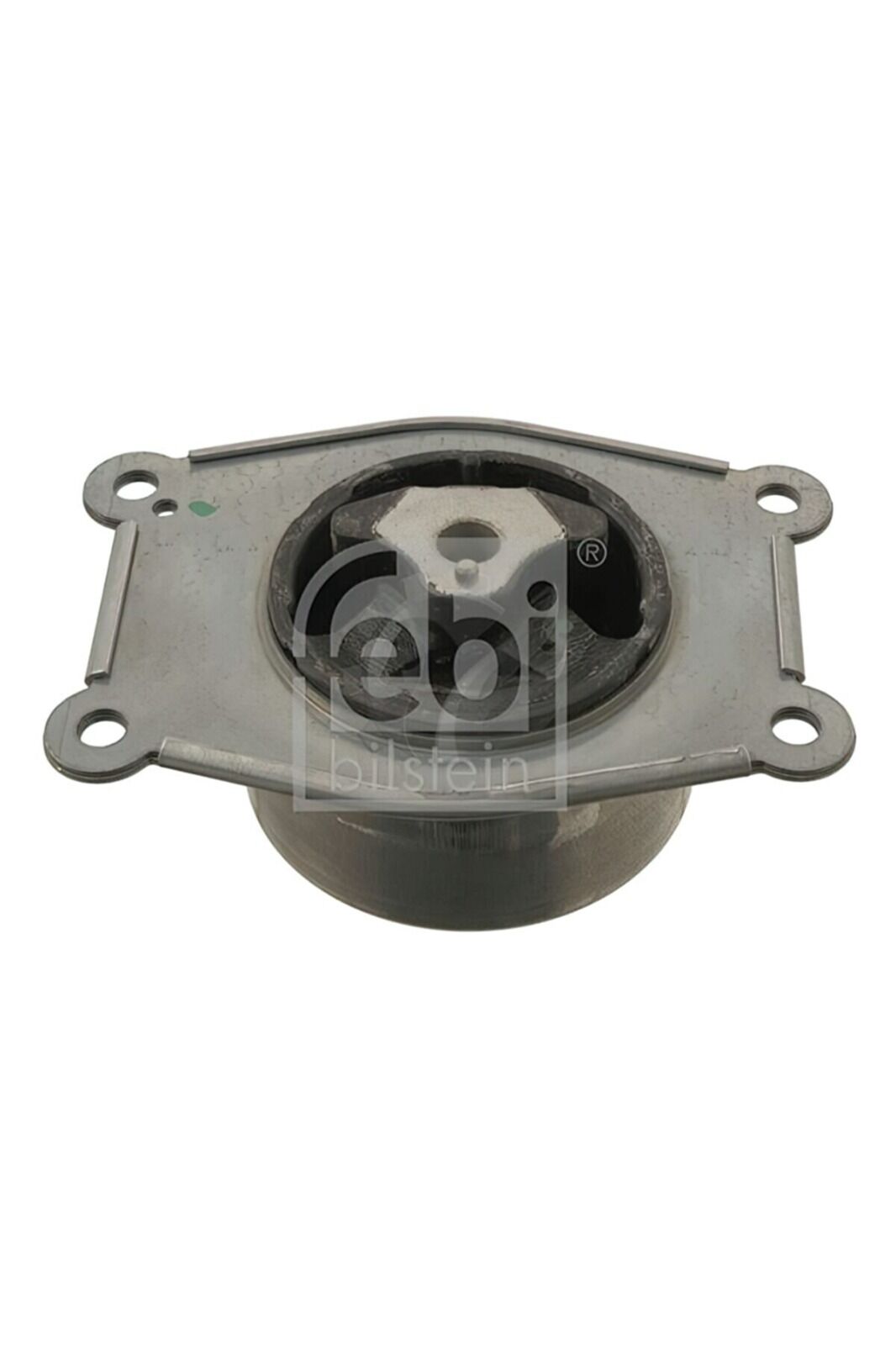 MOTOR TAKOZU SOL ASTRA H ZAFIRA B