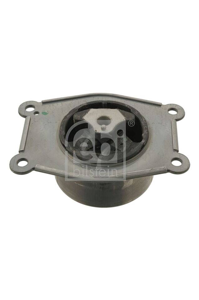 MOTOR TAKOZU SOL ASTRA H ZAFIRA B