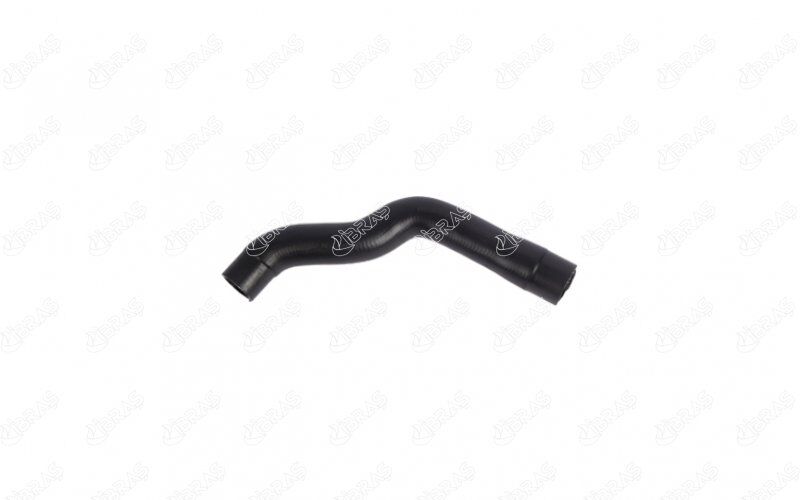 RADYATÖR ÜST HORTUMU CITROEN A1.0 - 1.1 - 1.4 - OEM 96083171
