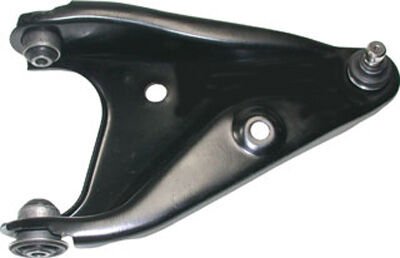 AMORTİSÖR TAKOZU ÖN SAĞ-SOL DACIA LOGAN 04> SANDERO 08> DOKKER 12> DUSTER 10> LOGAN II 12> SANDERO II 12> TÜM MOTOR TİPLERİ