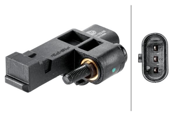 EGR VALFİ RENAULT CLIO III 05>12 CLIO IV 12>21 KANGOO II 08> FLUENCE 09> SYMBOL III 13> DACIA DUSTER 10> DOKKER 12> NISSAN QASHQAI 11> JUKE 10> 1.5dCi k9k