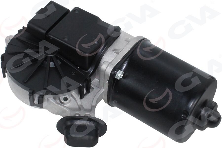 AYNA CAMI ISITMALI CONVEX SAĞ VOLVO S60 II-III S90 V60 V90 19> ŞERİT ASİSTANINA SAHİP ARAÇLAR