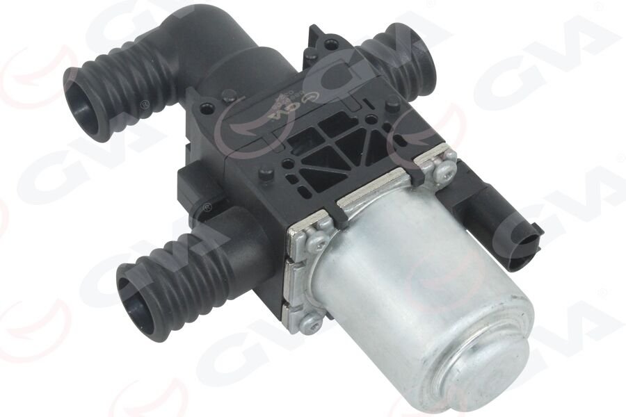 TERMOSTAT 88 C CHEVROLET KALOS 1.4 LACETTI 1.4 16V LOVA-NUBIRA Estate-REZZO-VIVANT 1.6