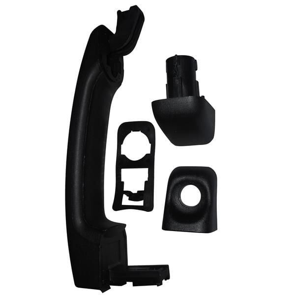 DIŞ ÖN SÜRGÜLÜ KAPI AÇMA KOLU TK MASTER III-MOVANO  806075963R-806073022R