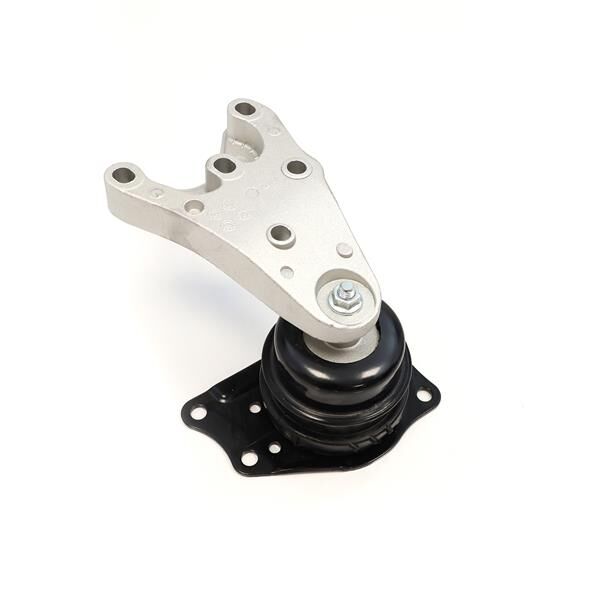 MOTOR KULAGI POLO IV-FABIA 1.4-1.4 16V BBY-BKY OTOMATIK