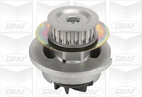 DEVİRDAİM VECTRA A 88-95 -CORSA 88-93 1.4S-1.6-1.6i-KADETT E 86-93 -ASCONA C 86-88  1334011-90325661-1334024