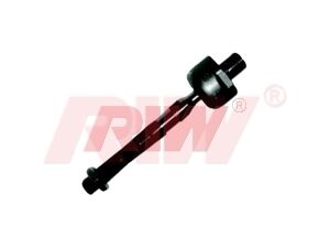 Aks Kafası DIŞ 26 30 55 89 RHO2990