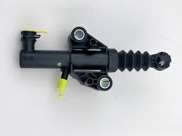 HİDROLİK DEBRİYAJ ÜST MERKEZİ TRAFIC III-VIVARO 1.6DCI 306100530R  306100530R