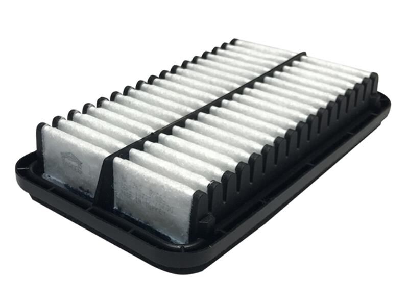 HAVA FİLTRELERİ MAZDA 3-1.6-13-