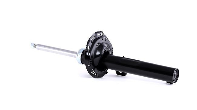 AMORTİSÖR ÖN SAĞ-SOL 50 MM GOLF VII-A3-LEON 13> - OEM 8V0413023D,5Q0413023EP,5Q0413023FJ,315910,FIT01004044W