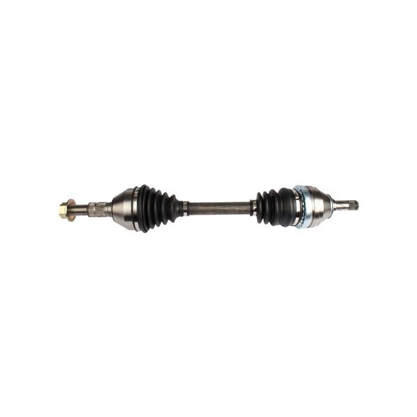 AKS SOL VECTRA C Z16XE Croma (194) 1.8 16v 2005- MT A:30 C:620 B:22