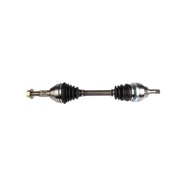 AKS SOL VECTRA C Z16XE Croma (194) 1.8 16v 2005- MT A:30 C:620 B:22