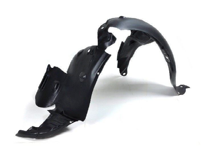 RENAULT - ÖN ÇAMURLUK DAVLUMBAZI ENJEKSİYON SAĞ CLİO 2001- - 8200067075