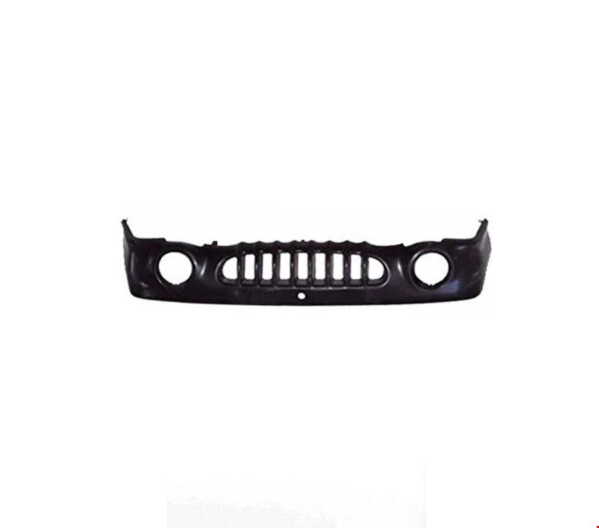 HYUNDAİ - ÖN TAMPON H100 PİCK UP 1999- - 86510-4B000