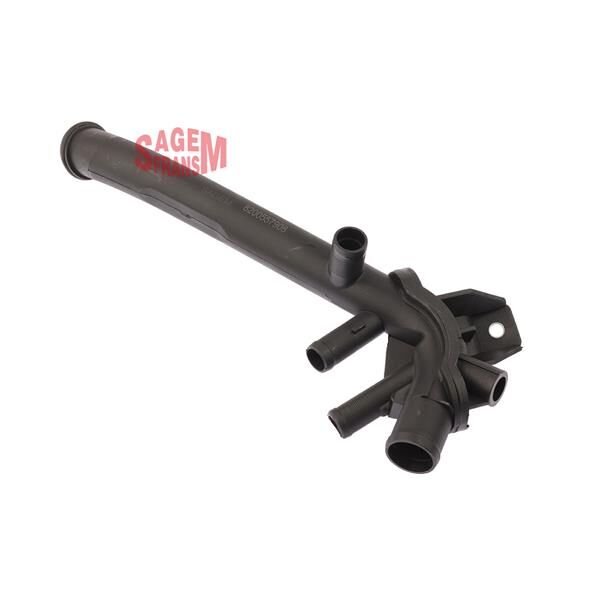 FAR KORNA KOLU MEGANE I-KANGOO 97-01