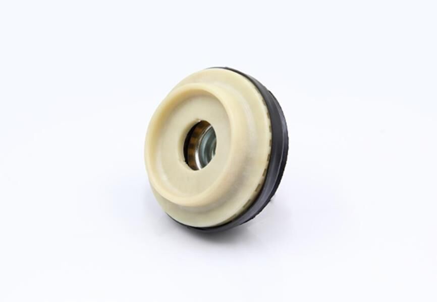 ÖN AMORTİSÖR ÜST TAKOZU RULMANLI OPEL CORSA D-CORSA E-ADAM FIAT GRANDE PUNTO  344653-55703313-51780079-51813225