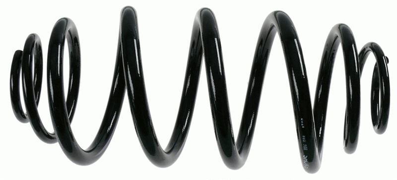 ARKA AMORTİSÖR L/R CORSA D 06>14 GRANDE PUNTO 07>17 CHEVROLET AVEO 11>