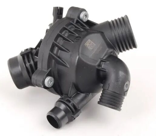 ARKA KRANK KECESI FIAT DUCATO 06> IVECO DAILY III 02> 2.3JTD 83x113x13