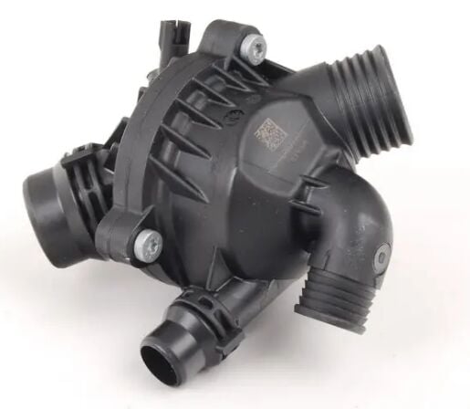 ARKA KRANK KECESI FIAT DUCATO 06> IVECO DAILY III 02> 2.3JTD 83x113x13