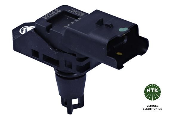BASINÇ MAP SENSÖRÜ P207-P208-P301-P308-P407-P508-P2008-P3008-P5008-RZC-EXPERT-PARTNER-BERLINGO-C3-C4 -C5-DS3-DS4-DS5 1.6 HDI-2.0 HDI DV6C-DV6DTED-DV10CTED FOCUS III-MONDEO I 1.6-2.0 TDCI  1920.QR-AV6Q12B676BA