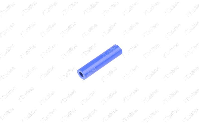 SOĞUTMA HORTUMU VOLVO 850-C30-C70 I-S40 I-S60 I-S70-S80-V40-V50-V60-V70-XC60-XC70