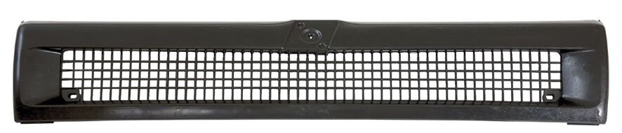 ÖN PANJUR TAKIM FIAT TİPO