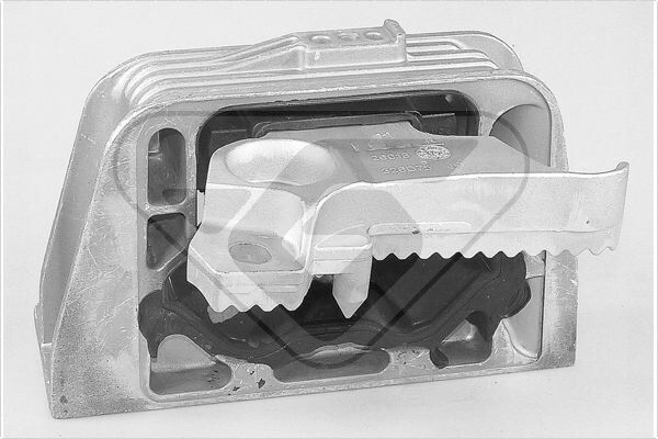 EKSANTRİK GERGİ KİTİ RENAULT CLIO II 01>KANGOO 97>MEGANE 96> DACIA LOGAN 04>SANDERO 08> SOLENZA 04> 1.4-1.6 E7J-K7J-K4M 096x170