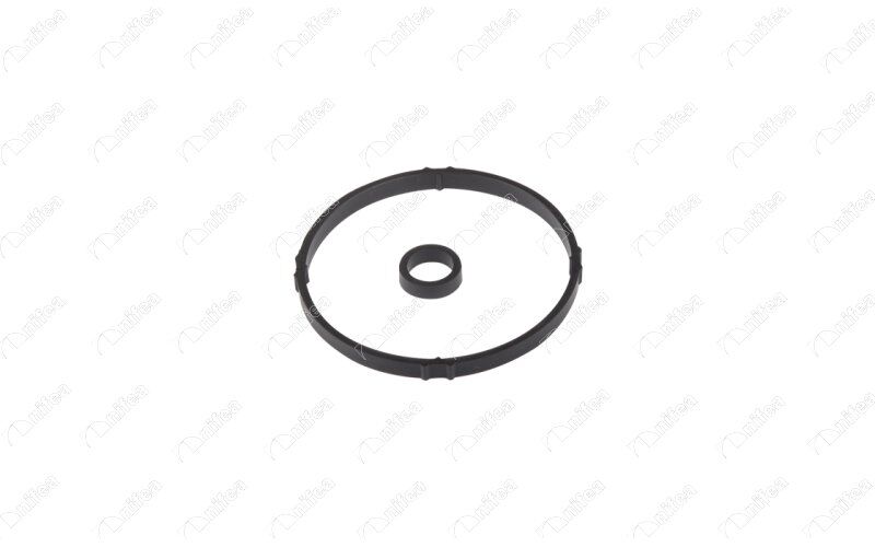 YAĞ FİLTRESİ CONTASI CITROEN BERLINGO FIRST KASA-BÜYÜK LİMUZİN M 1.4İ KFW TU3JP KFX TU3JP 99-08  1103.J7