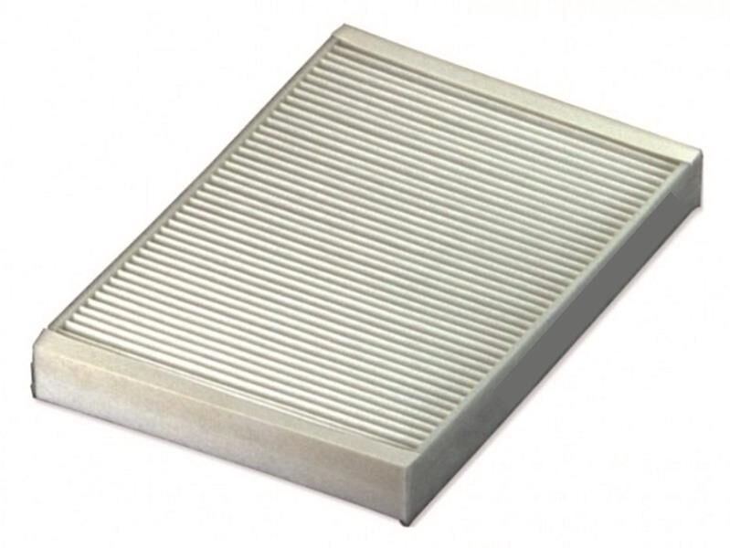 HAVA FİLTRESİ VW POLO 1.8GTI 14 > AUDI A1 1.8TFSI-1.6TDI 14 > SEAT IBIZA V 1.8TSI 15 >