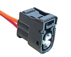 ENJEKTÖR SOKETİ MGN BENZİNLİ 05 >