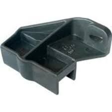 KLİMA RADYATÖR BAĞLANTI BRAKETİ DOBLO (01-09)