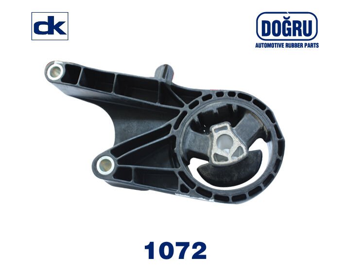 MOTOR TAKOZU INSIGNIA