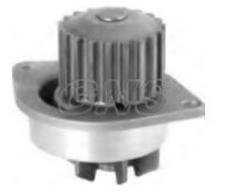 DEVİRDAİM 106-206-307-C2-C3-C4-SAXO-XSARA-BERLINGO-PARTNER 1.6 16V 09>13 (TU5JP4)