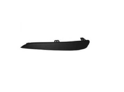 OPEL - ÖN TAMPON BANDI SOL ASTRA H 2004- - 1400736